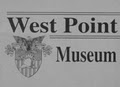 West Point Museum image 2