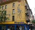 West Side Bicycles image 2