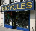 West Side Bicycles image 3