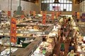 West Side Market Cafe image 3