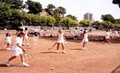West Side Tennis Club image 3