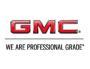 Westborough Buick  GMC image 3