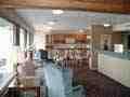 Western Inn image 2
