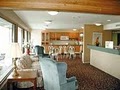 Western Inn image 3