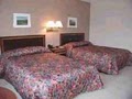 Western Inn image 7