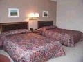 Western Inn image 8