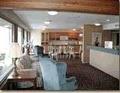 Western Inn image 9