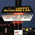 Westerner Motel Williams image 9