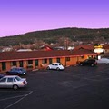 Westerner Motel Williams image 10