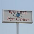 Westfield Eye Center image 4