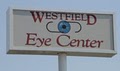 Westfield Eye Center logo