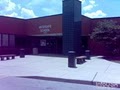 Westgate Elementary School image 2