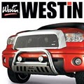 Westin Automotive Products image 3