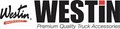 Westin Automotive Products image 4