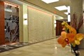 Westin Washington Dulles Airport Hotel image 7