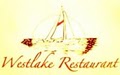 Westlake Restaurant image 9