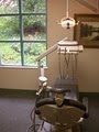 Westlake Smile Design -  Conejo Valley Dentists image 5