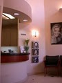 Westlake Smile Design -  Conejo Valley Dentists image 7