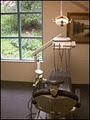 Westlake Smile Design -  Conejo Valley Dentists image 9