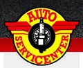 Westlink Auto Services logo