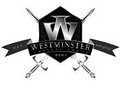 Westminster Capital Group, LLC logo