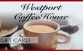 Westport Coffee House image 3