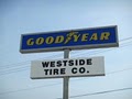 Westside Tire Co. image 2