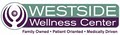 Westside Wellness Center logo