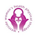 Westside Women's Health Physical Therapy logo