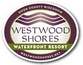 Westwood Shores Resort logo