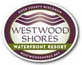 Westwood Shores Resort image 1