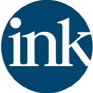 Wet Ink Online logo