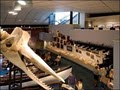 Whaling Museum image 3