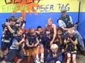 What-A-Blast Lasertag image 2