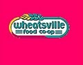 Wheatsville Food Co-op image 4