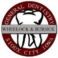 Wheelock & Bursick Dentistry image 3