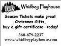 Whidbey Playhouse Inc image 4