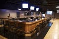 WhirlyBall Vernon Hills image 2