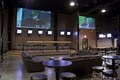 WhirlyBall Vernon Hills image 5