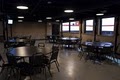 WhirlyBall Vernon Hills image 6