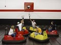 WhirlyBall Vernon Hills image 7