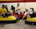 WhirlyBall Vernon Hills image 8