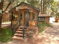 Whispering Pine Cabins image 5