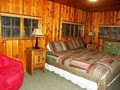 Whispering Pine Cabins image 7