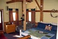 Whispering Pines Bed & Breakfast image 2