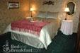 Whispering Pines Bed & Breakfast image 8