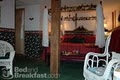 Whispering Pines Bed & Breakfast image 9