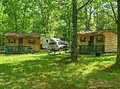 Whispering Pines Camping Estates image 2