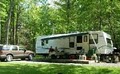 Whispering Pines Camping Estates image 3
