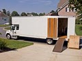Whistle Movers And Delivery - Affordable, Local, Long Distance, Moving & Storage image 5